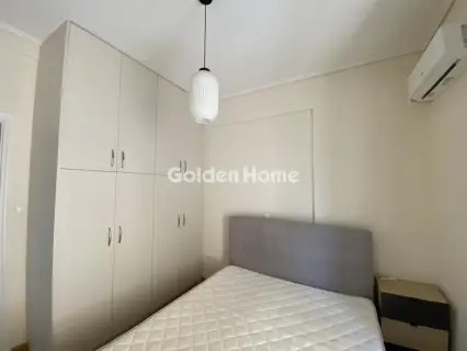 Apartment 74m<sup>2</sup> for rent photo 5587364