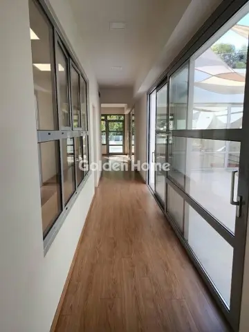 Πώληση Επιχείρησης 300τ.μ. προς ενοικίαση φωτογραφία 3