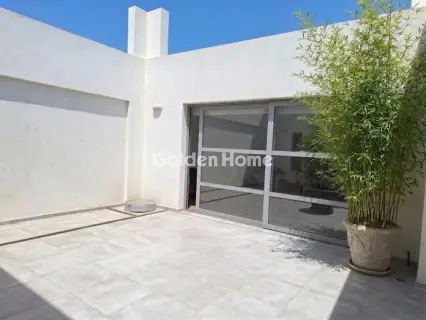 Πώληση Επιχείρησης 300τ.μ. προς ενοικίαση φωτογραφία 13