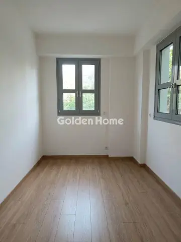 Πώληση Επιχείρησης 300τ.μ. προς ενοικίαση φωτογραφία 16