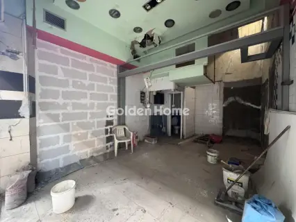 店铺 50m<sup>2</sup> for rent photo 2