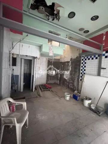 店铺 50m<sup>2</sup> for rent photo 3