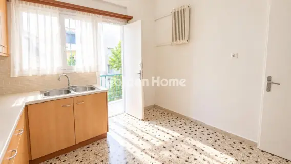 Διαμέρισμα 55τ.μ. προς πώληση φωτογραφία 2