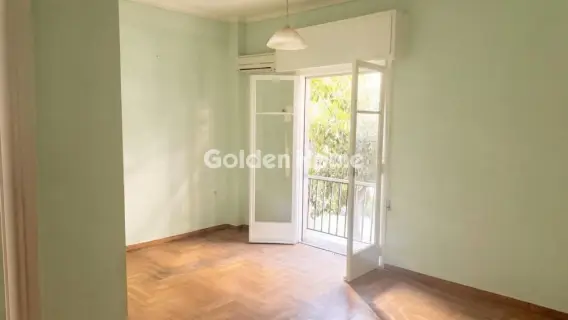 Διαμέρισμα 55τ.μ. προς πώληση φωτογραφία 3