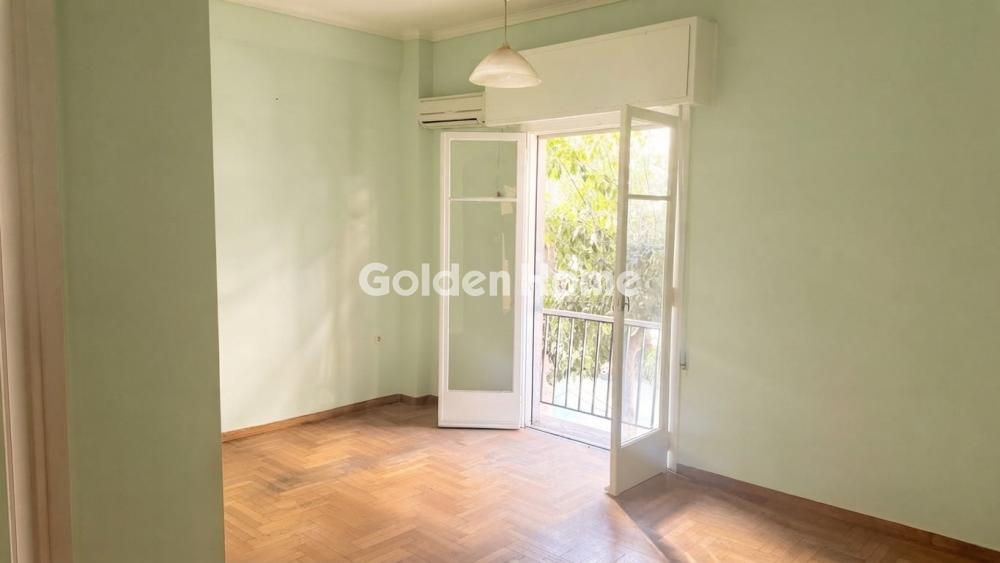 apartment στην Καλλιθέα — Φωτογραφία 3 από 12