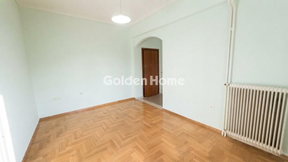 apartment στην Καλλιθέα — Φωτογραφία 4 από 12