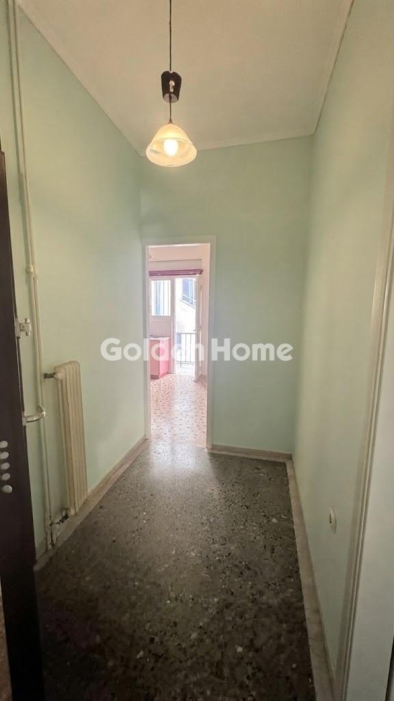 apartment στην Καλλιθέα — Φωτογραφία 5 από 12
