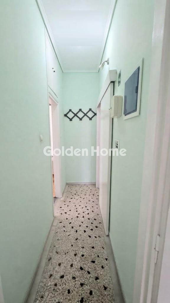 apartment στην Καλλιθέα — Φωτογραφία 6 από 12