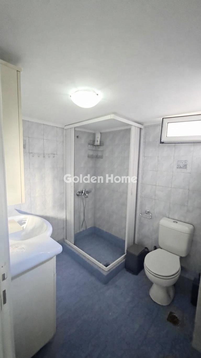 apartment στην Καλλιθέα — Φωτογραφία 7 από 12
