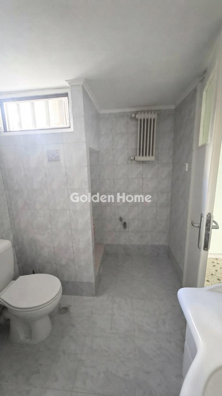 apartment στην Καλλιθέα — Φωτογραφία 8 από 12