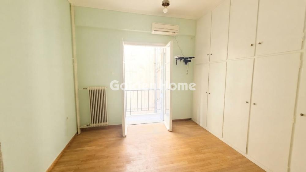 apartment στην Καλλιθέα — Φωτογραφία 9 από 12