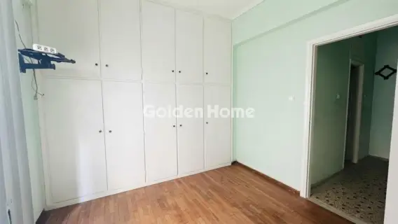 Διαμέρισμα 55τ.μ. προς πώληση φωτογραφία 10