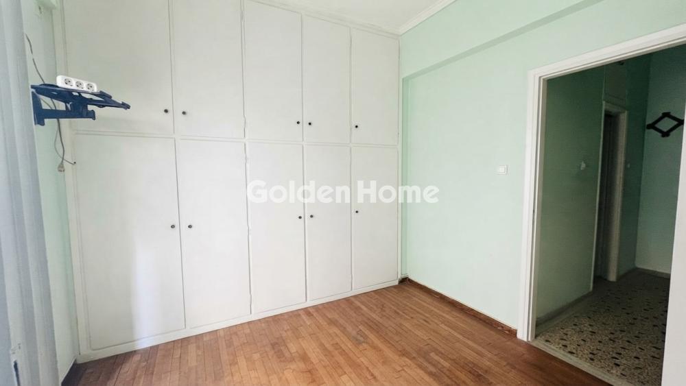 apartment στην Καλλιθέα — Φωτογραφία 10 από 12