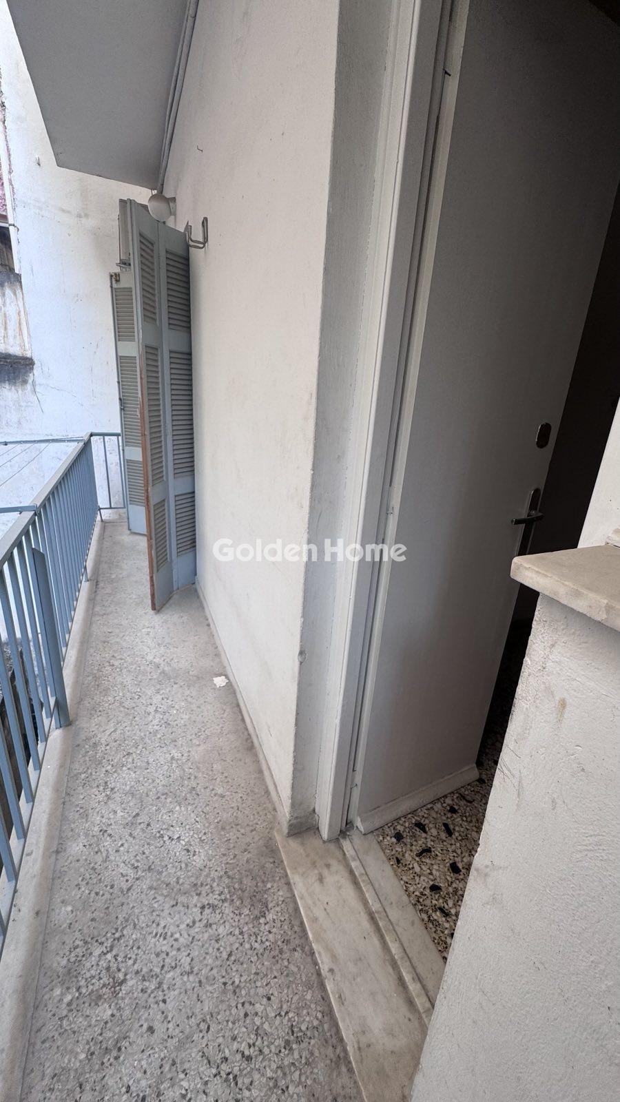 apartment στην Καλλιθέα — Φωτογραφία 11 από 12