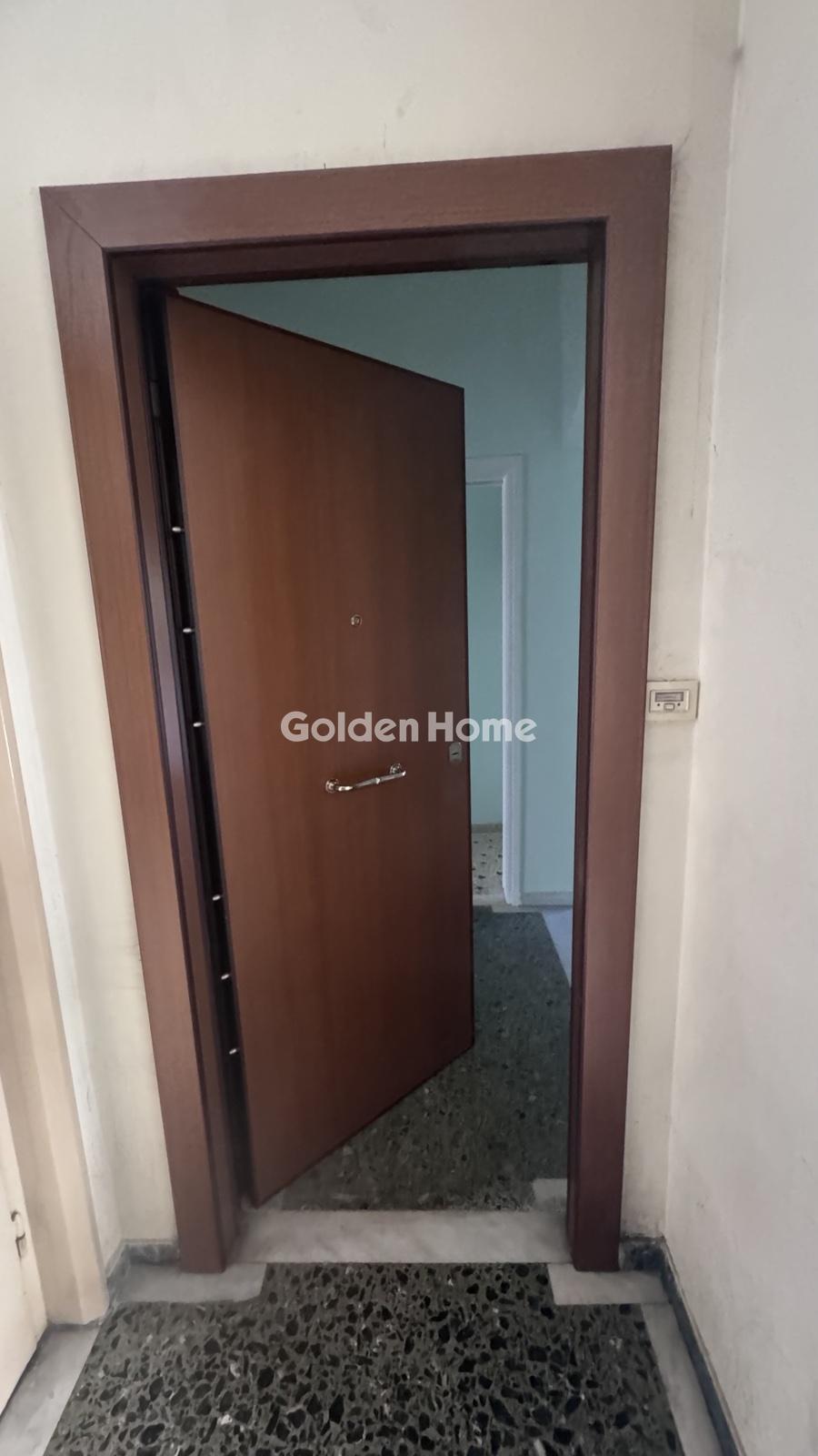 apartment στην Καλλιθέα — Φωτογραφία 12 από 12
