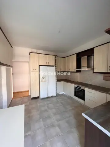 Διαμέρισμα 123τ.μ. προς πώληση φωτογραφία 5588041