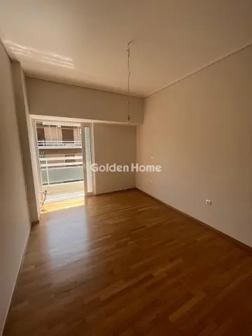 Διαμέρισμα 123τ.μ. προς πώληση φωτογραφία 5588043
