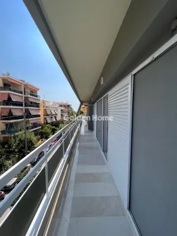Διαμέρισμα 123τ.μ. προς πώληση φωτογραφία 5588047