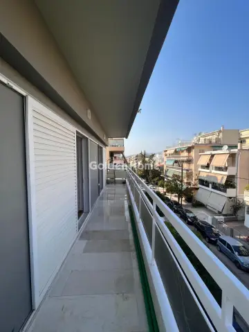 Διαμέρισμα 123τ.μ. προς πώληση φωτογραφία 5588051
