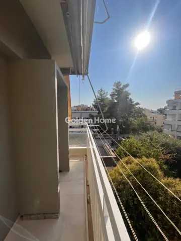 Διαμέρισμα 123τ.μ. προς πώληση φωτογραφία 5588054