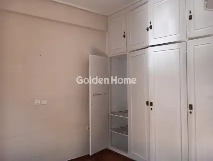 Apartment 95m<sup>2</sup> for rent photo 5