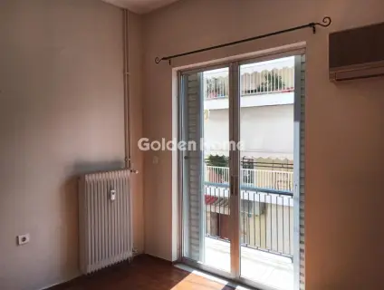 Apartment 95m<sup>2</sup> for rent photo 3
