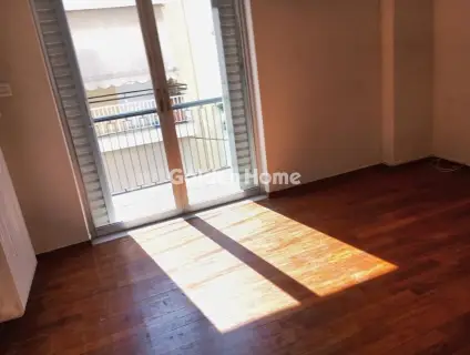Apartment 95m<sup>2</sup> for rent photo 2