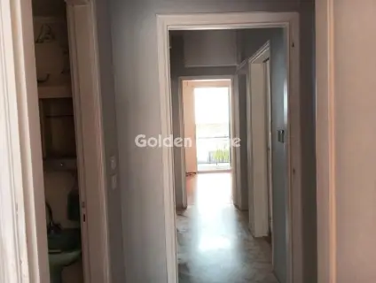 Apartment 95m<sup>2</sup> for rent photo 4