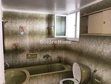 Apartment 95m<sup>2</sup> for rent photo 9