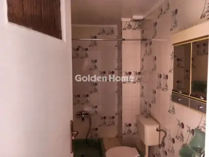 Apartment 95m<sup>2</sup> for rent photo 10