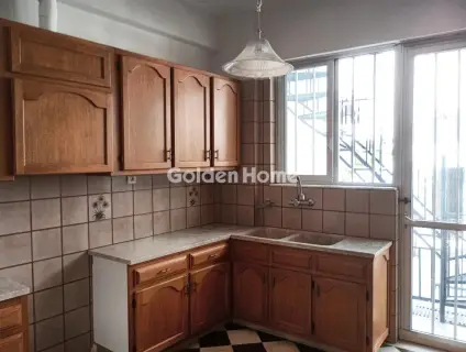 Apartment 95m<sup>2</sup> for rent photo 14