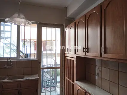 Apartment 95m<sup>2</sup> for rent photo 15