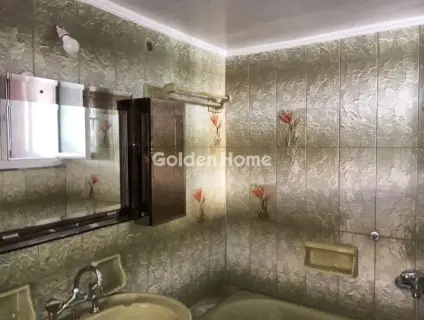 Apartment 95m<sup>2</sup> for rent photo 16