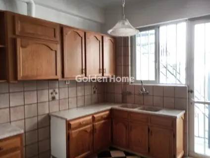 Apartment 95m<sup>2</sup> for rent photo 19