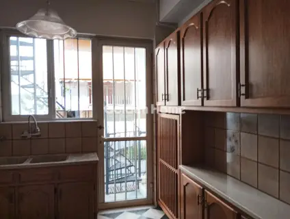 Apartment 95m<sup>2</sup> for rent photo 1