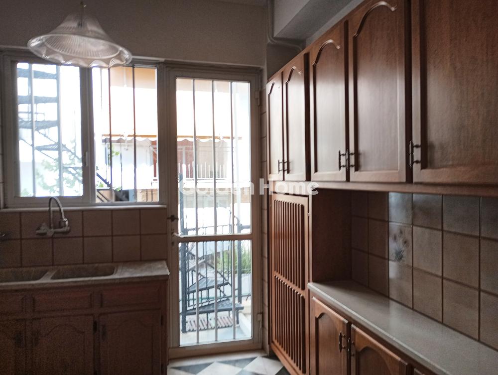 Apartment 95m<sup>2</sup> for rent display photo