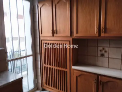 Apartment 95m<sup>2</sup> for rent photo 21