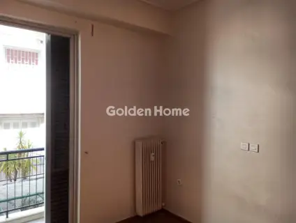 Apartment 95m<sup>2</sup> for rent photo 25