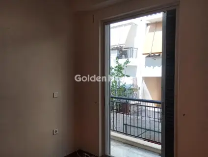 Apartment 95m<sup>2</sup> for rent photo 28