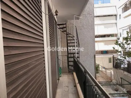 Apartment 95m<sup>2</sup> for rent photo 30