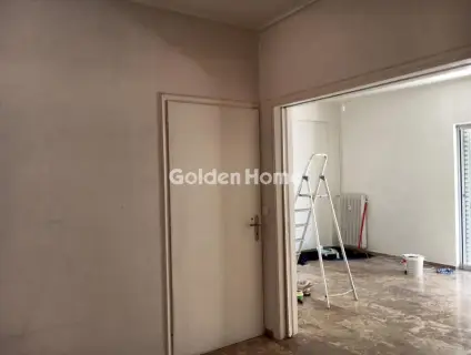 Apartment 95m<sup>2</sup> for rent photo 38