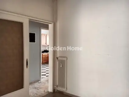 Apartment 95m<sup>2</sup> for rent photo 42