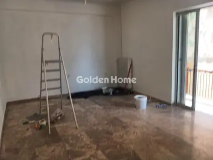 Apartment 95m<sup>2</sup> for rent photo 43