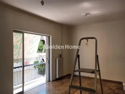 Apartment 95m<sup>2</sup> for rent photo 45