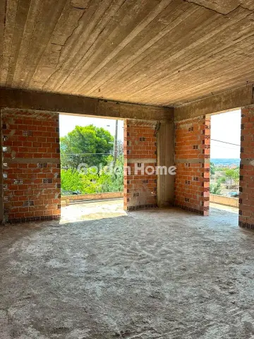 Διαμέρισμα 70τ.μ. προς πώληση φωτογραφία 5592476