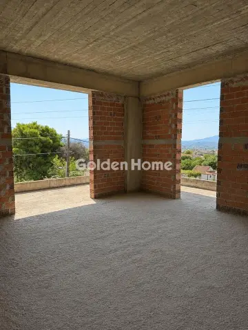 Διαμέρισμα 70τ.μ. προς πώληση φωτογραφία 5592508