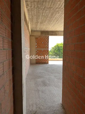 Διαμέρισμα 70τ.μ. προς πώληση φωτογραφία 5592511
