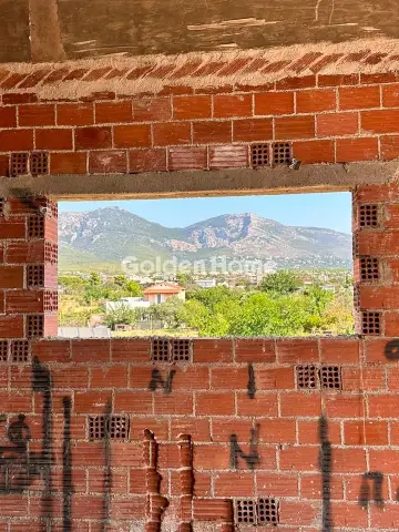 Διαμέρισμα 33τ.μ. προς πώληση φωτογραφία 2