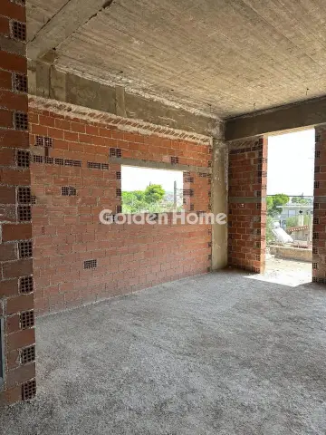 Διαμέρισμα 33τ.μ. προς πώληση φωτογραφία 3