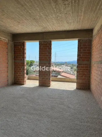 Διαμέρισμα 33τ.μ. προς πώληση φωτογραφία 5